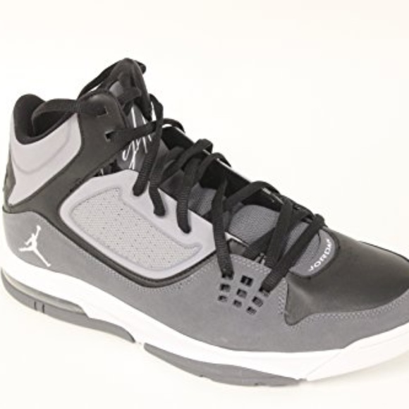 nike air jordan flight 23